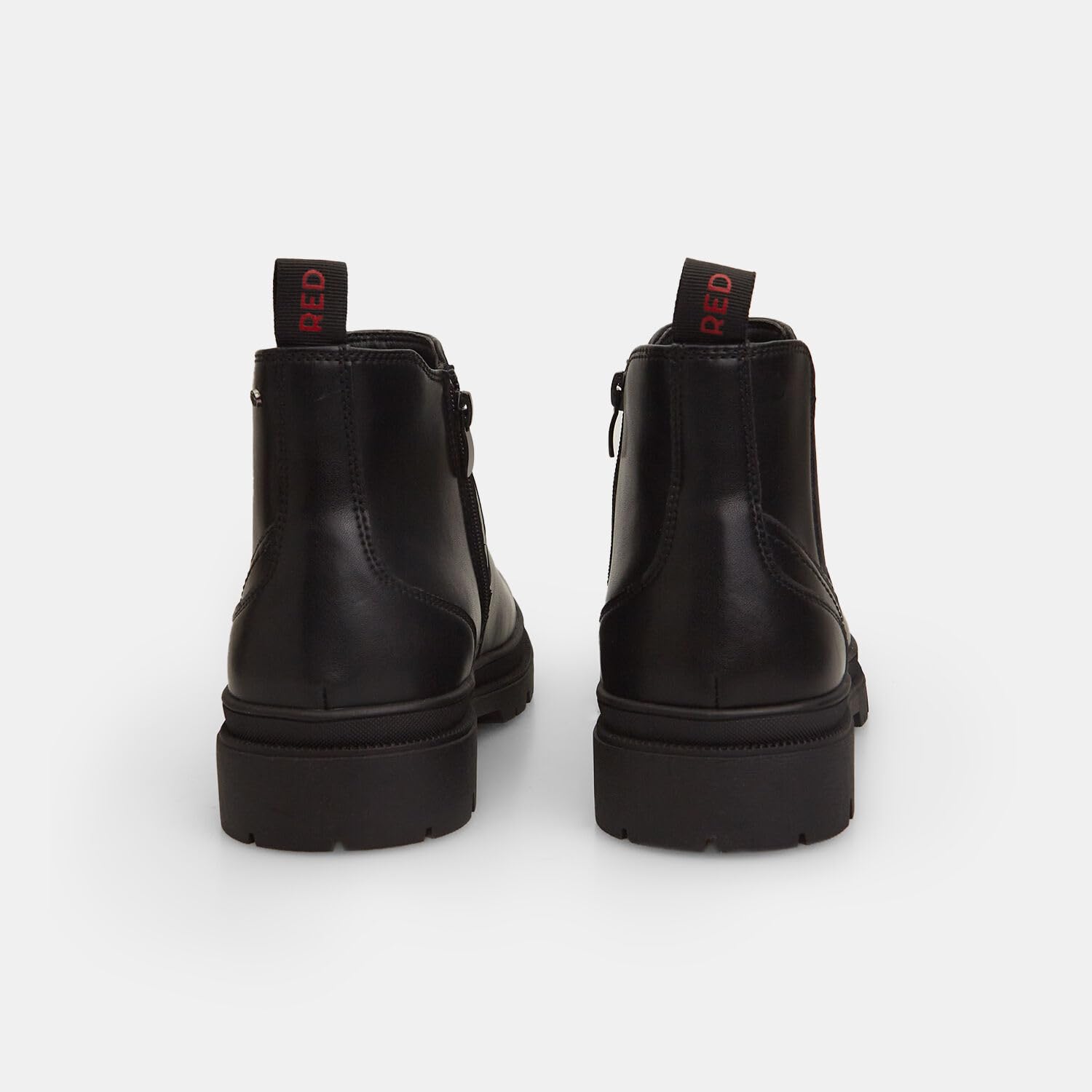 BATA Stivaletti da Uomo Red Label