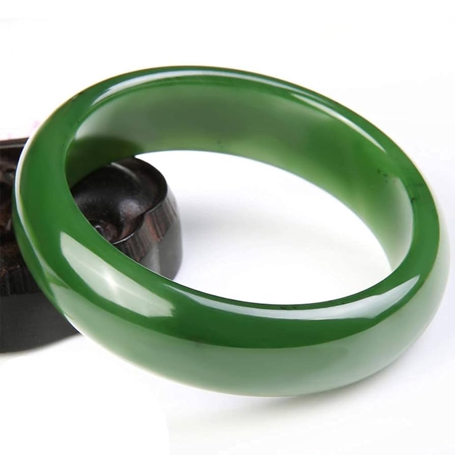 Amazon.co.jp: 恋人のガールフレンドの家族のための天然