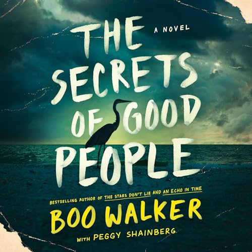 Access Top-Rated Professional Audiobooks With Zero Interruption