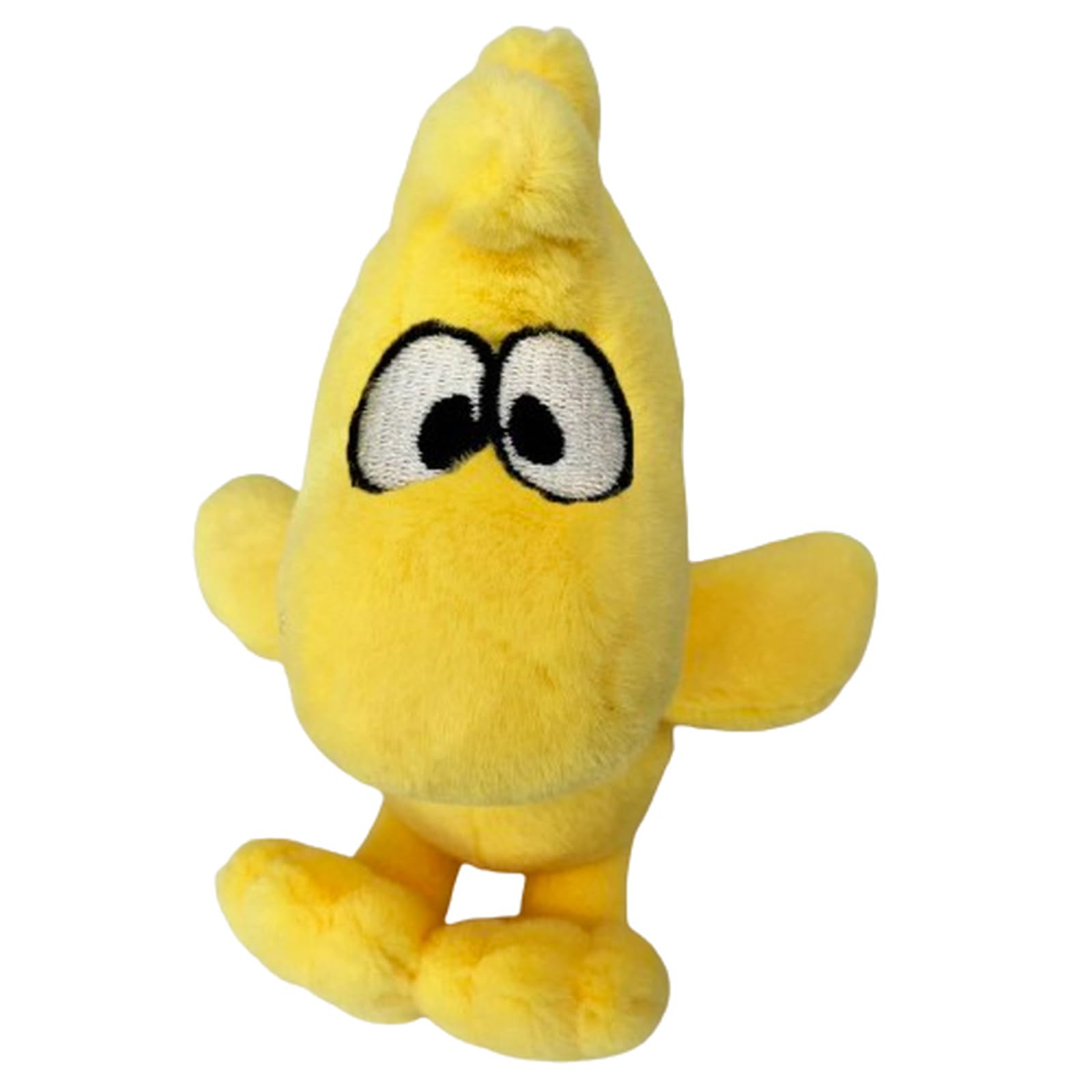 ジオラマ　スヌーピー　ウッドストック　ハウス　マスコット　ぬいぐるみ　ピーナッツ 楽天市場】スヌーピー ぬいぐるみ オラフ ウッドストック ジョー