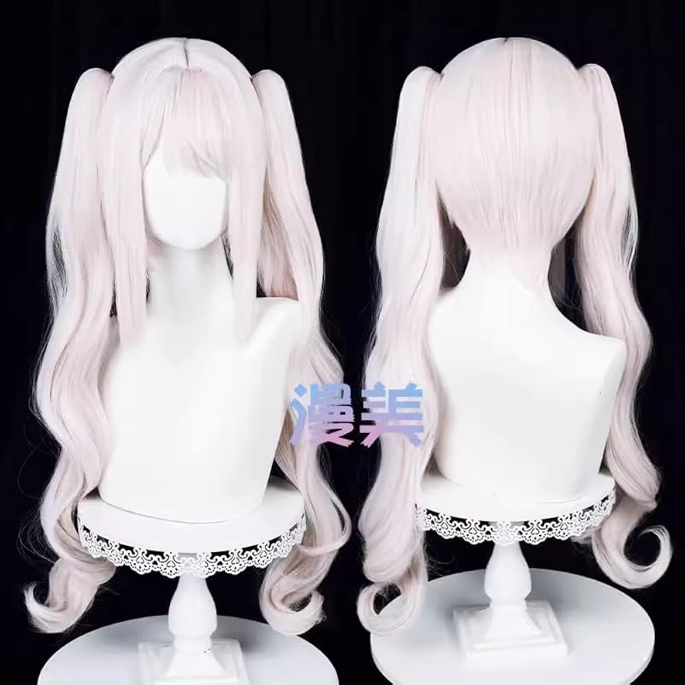 セット　アリス　ワンダーランドバニー　NIKKE　25cm　未塗装未組立 Amazon.co.jp: 勝利の女神 NIKK ニケ アリス ワンダーランド