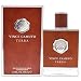 Vince Camuto Terra Eau de Toilette Spray,  3.4 Fl Oz