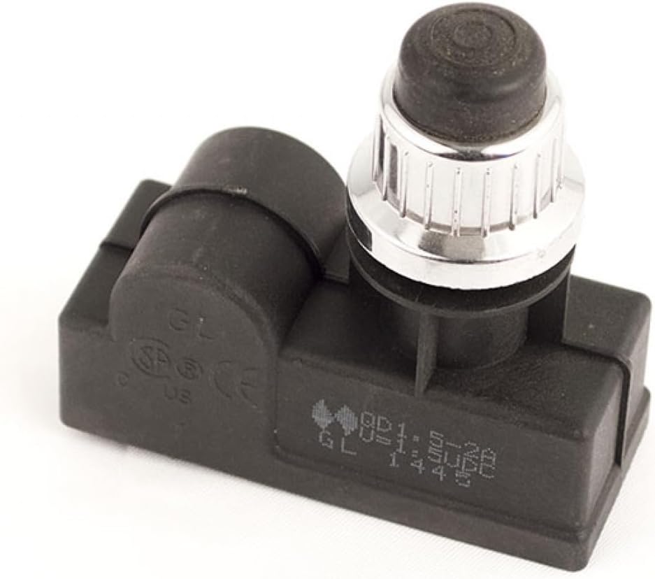 APPLIANCE FACTORY PARTS EXPERTS IN BBQ, HUMIDIFIER, & APPLIANCE PARTS Grill Part - 402222