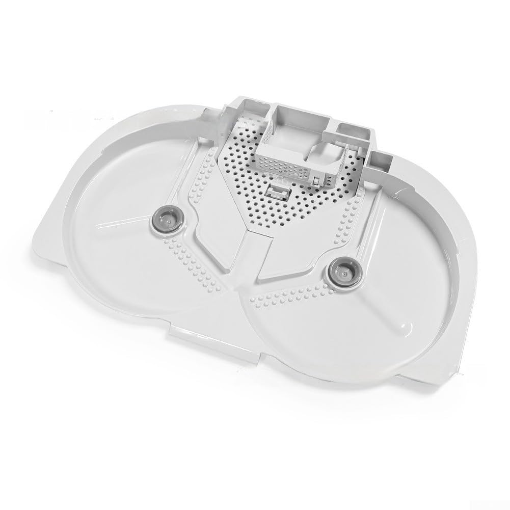 Tacka do czyszczenia Roborock do p20 do robota odkurzającego Ultra Plus
