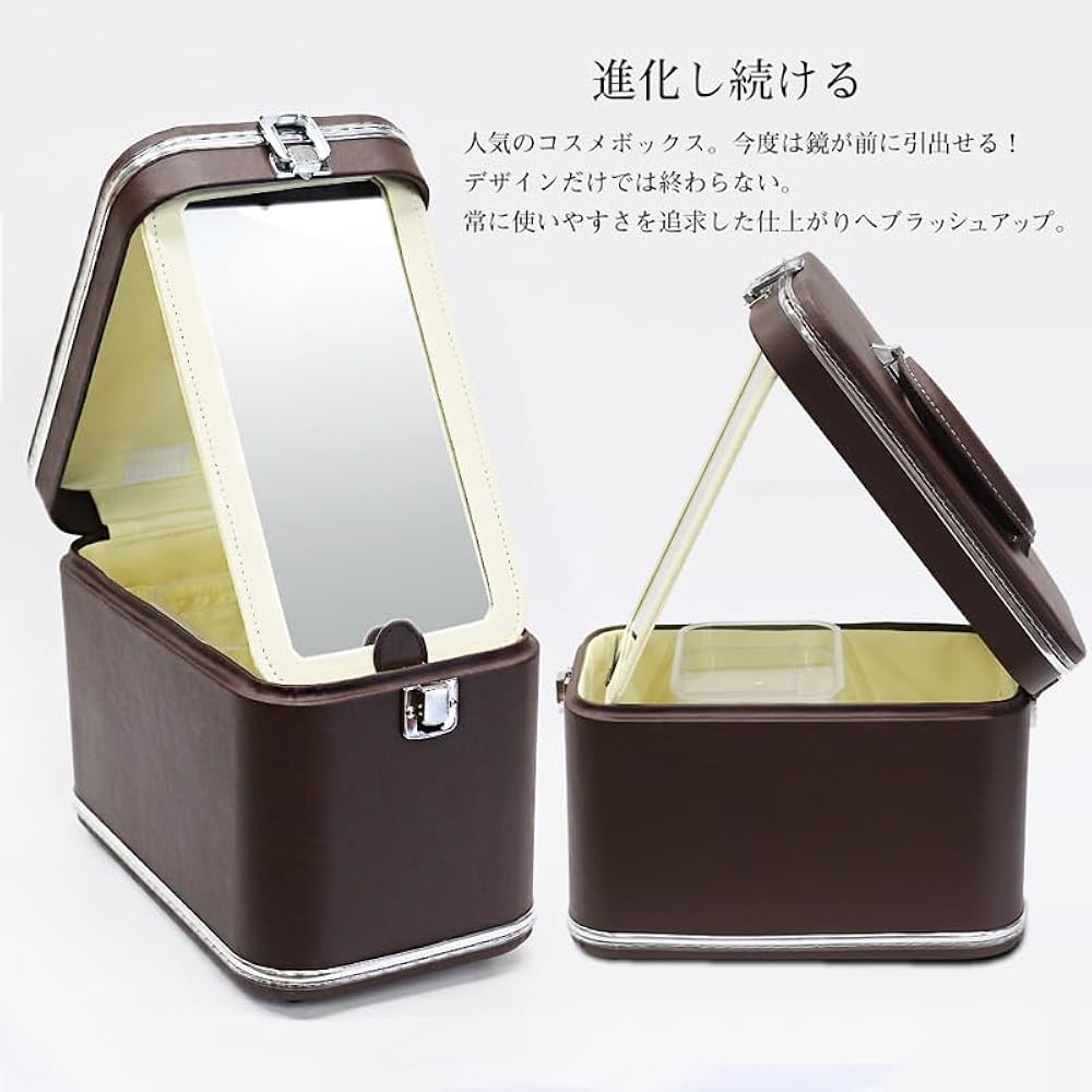 【全て新品未使用】総額10万円以上コスメ超大量お楽しみボックス white.jpg