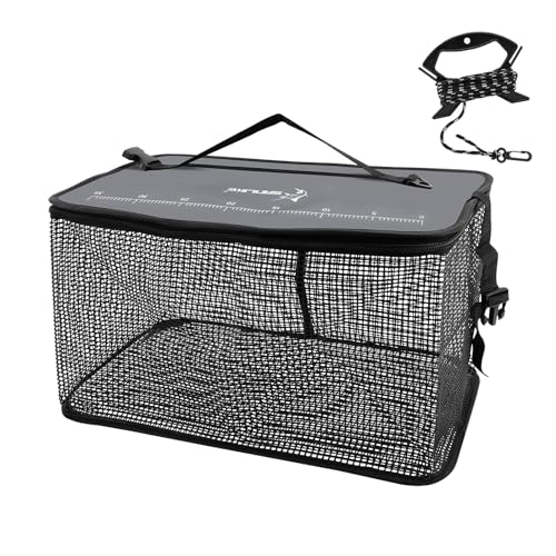 XJ ܂肽 t[eBOXJ  ނ ނpP[X oPc XP[t O[ LTCY