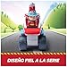 Imagen de Paw Patrol Patrulla Canina