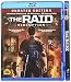 Raid 2, the / Raid, The: Redemption - Set [Blu-ray]