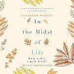 Cover of In the Midst of Life
