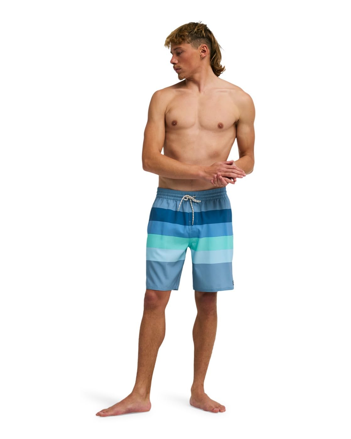 BILLABONG Swimwear|Boardshorts/Jams Hombre EBYJV00163