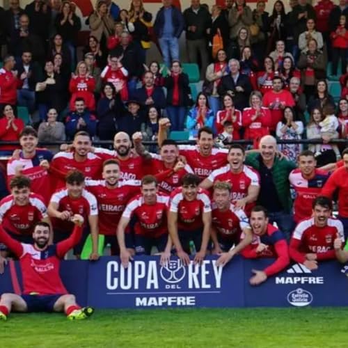 Directo MARCA 28/10/2025