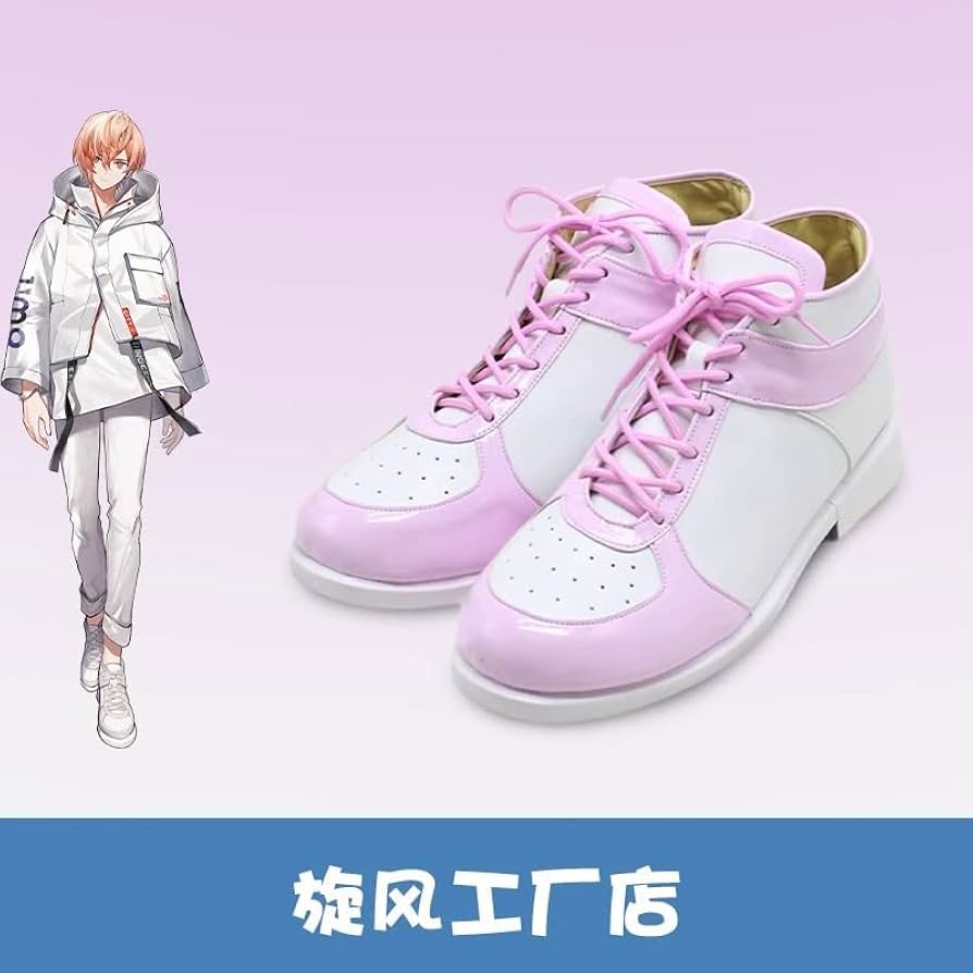 パラライ Paradox Live 2MAN SHOW BOX Blu-ray | DISCOGRAPHY | Paradox