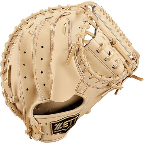 ゼットネオステイタス少年軟式用　内野手用 ゼット（ZETT）（キッズ）少年軟式用グラブ 内野手用 野球