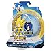 Sonic The Hedgehog Collectible Super Sonic 4
