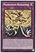 YU-GI-OH! Mannadium Reframing - CYAC-EN073 - Common - 1st Edition