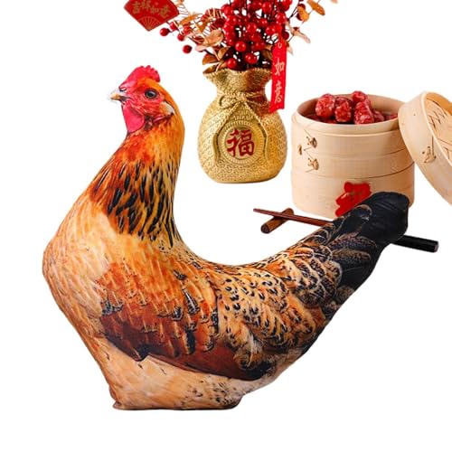 {̖A킢̃NbVA{̌`̃NbVA_炩ʂ݂̋lߕfUCAyt@[nEXX^C̉Ƃ̑ANZT[AJE`\t@Az[rO[p