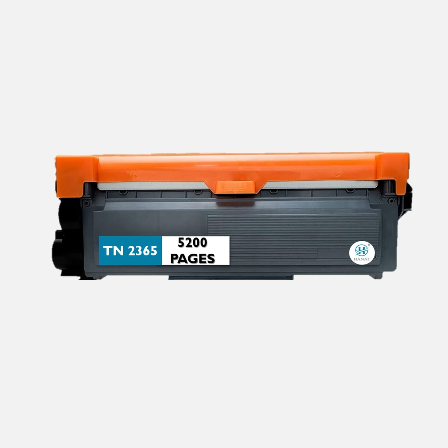Hanat 2365L / MFC-L2701D Toner Cartridge Compatible for Brother HL-L2321D, L2361DN, L2366DW, L2320d, DCP-L2541DW, L2520D, L2701DW Super Large Volume (B0CJY52PTY) Amazon Price History, Amazon Price Tracker