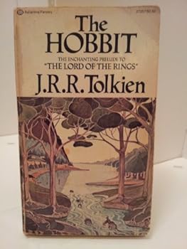 The Hobbit