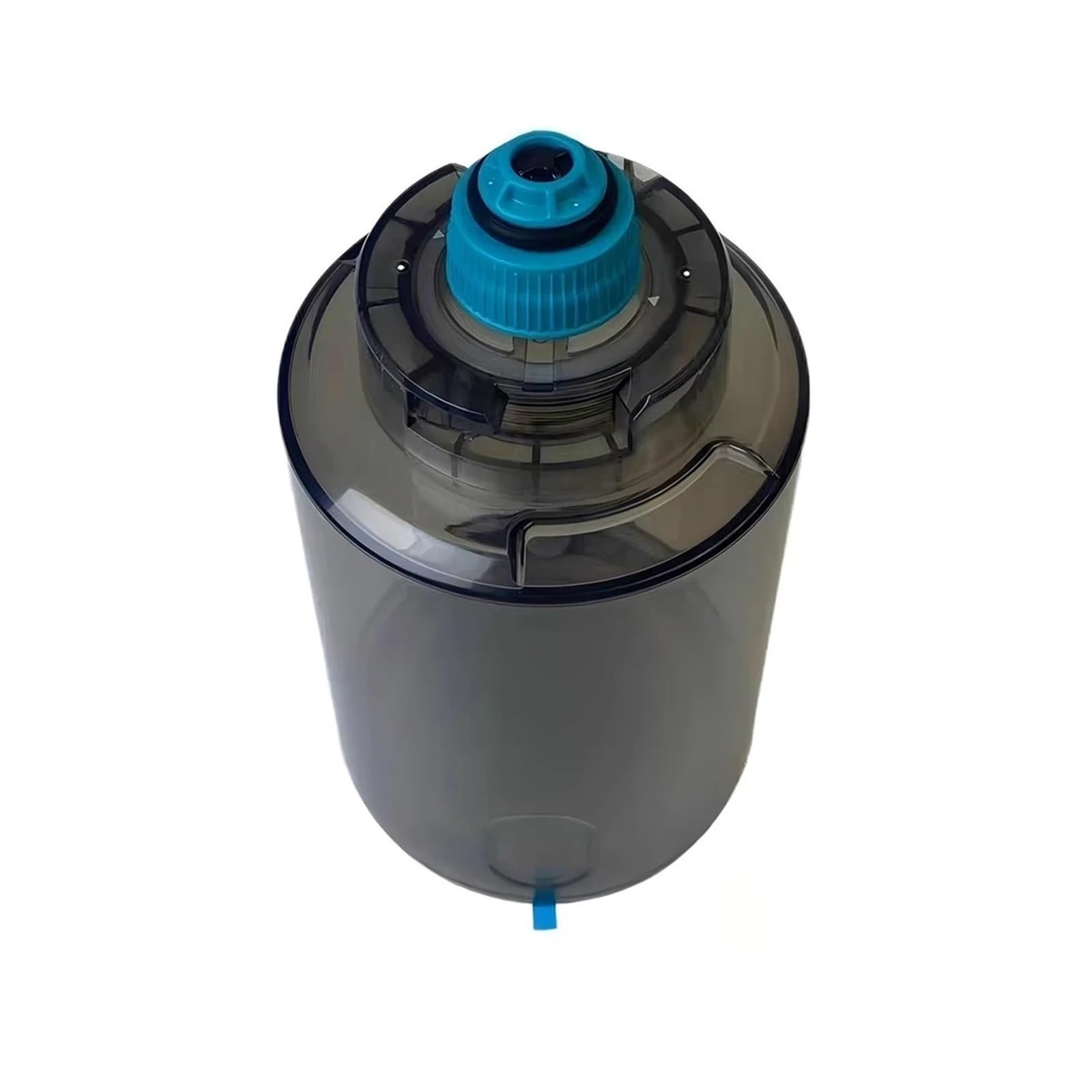 Reemplazo Del Tanque De Agua, Compatible Con Eureka, NEW430BL