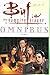 Buffy the Vampire Slayer Omnibus, Volume 3 (v. 3)