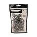 Produktbild Fixman 303678 Ringnägel, 500 g, grey