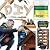 Waterstopper Glue, 2023 New Grout Tile Marble Stone Sealer Outdoor, Invisible Grout Granite Concrete Sealant Protector, Flexible Clear Waterproof Roof Shower Sealant Grout Sealer Floor Tile (1.02 Oz)