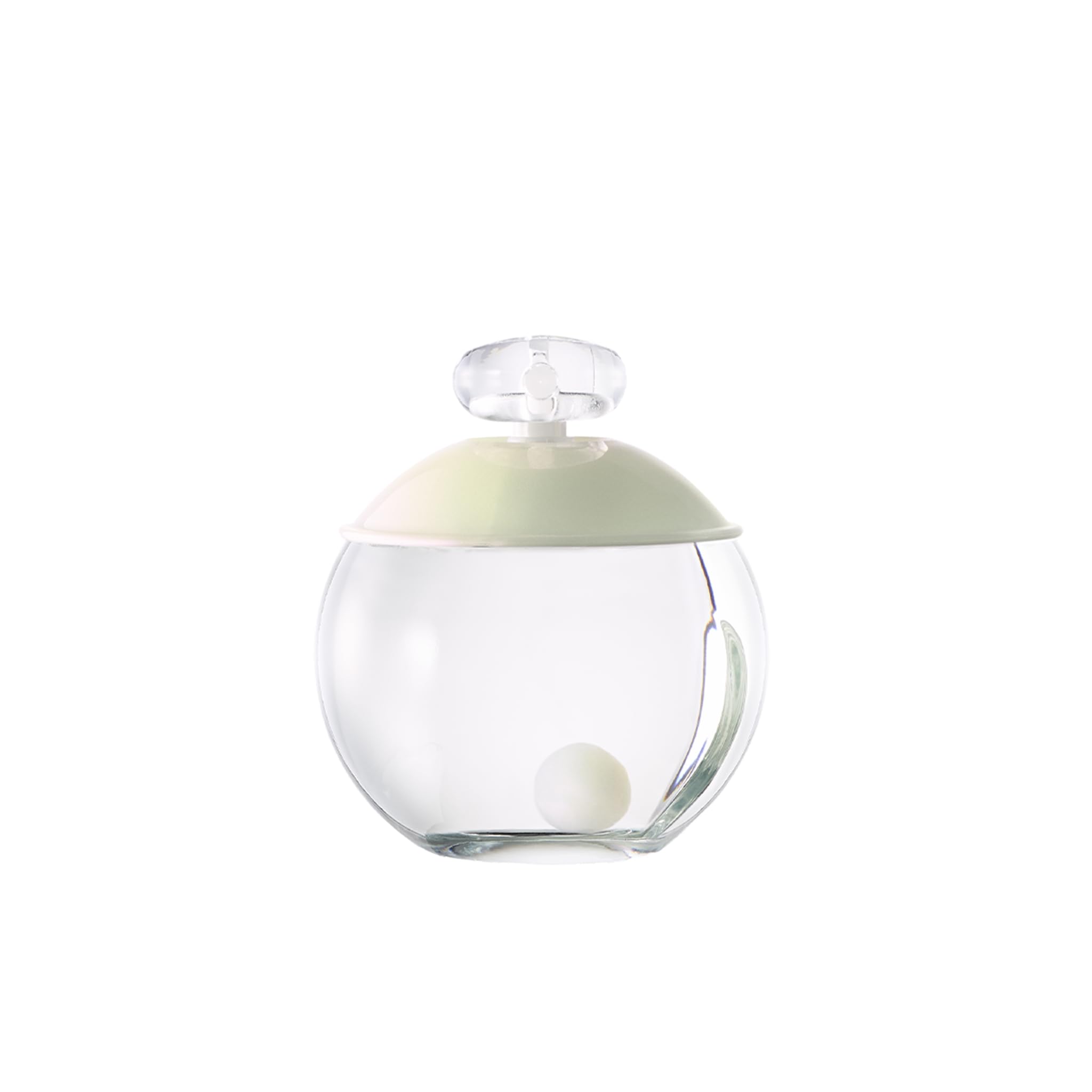 Cacharel Noa Edt Spray 100 Ml Sets
