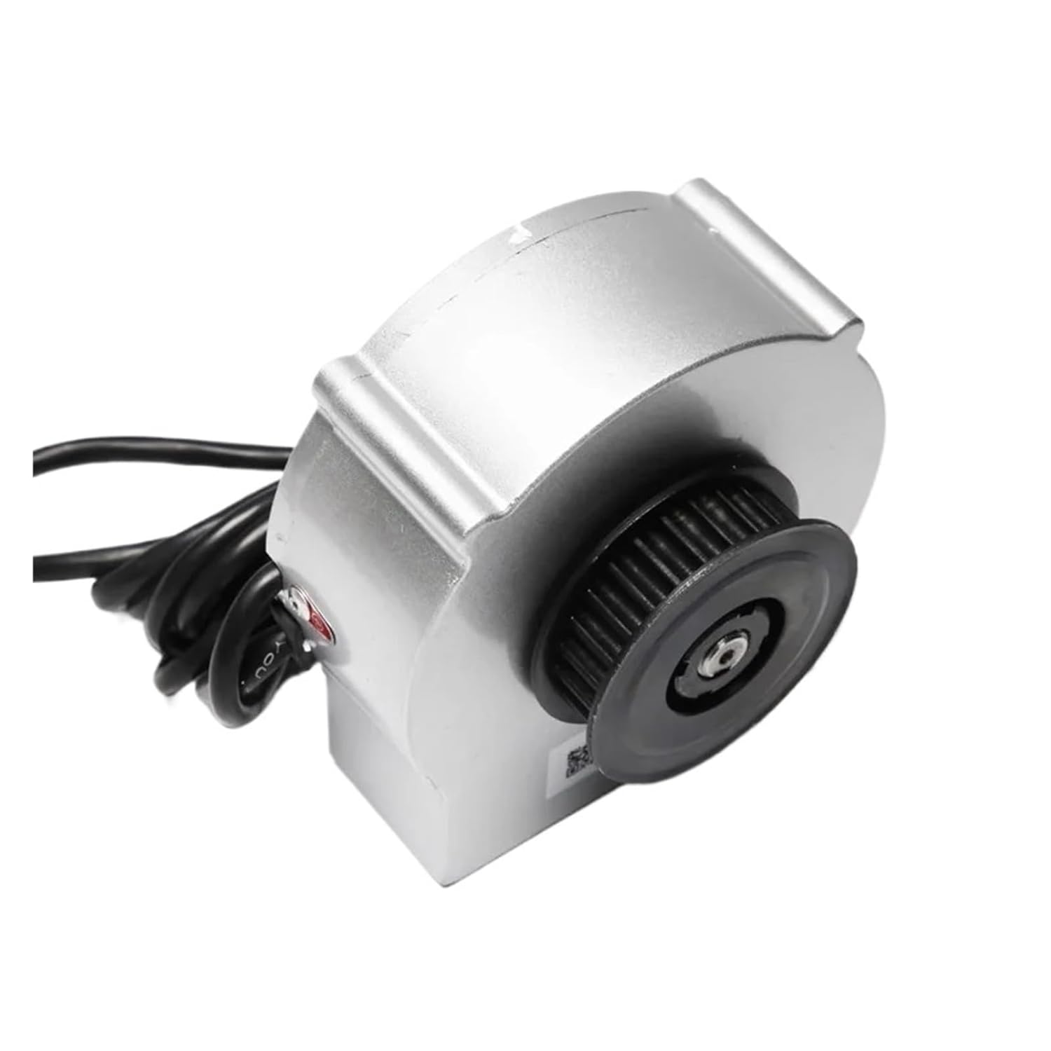 当時物　CBX400F　リアホイール　インボード cbx400f ホイール インボード 当時物 CBX400F リアホイール インボード