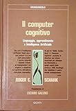 Giunti Psychometrics