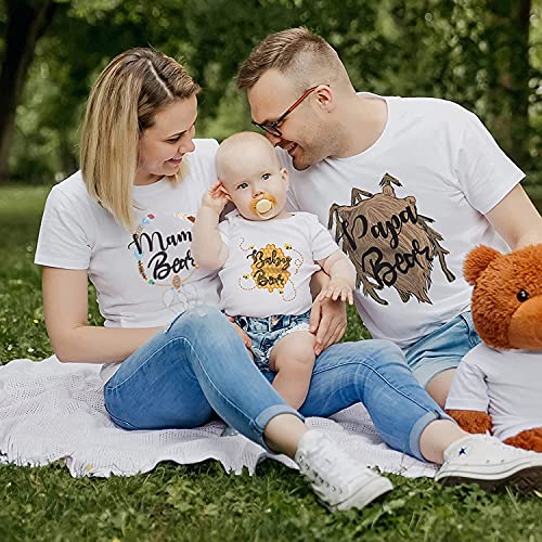 Htv Heat Transfer Vinyl Bundle 12"X10" 11 Pack- Iron On Vinyl For T Shirts Diy Iron On Fabrics (Red) #TOP5