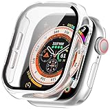 Nous offrons une merveilleuse expérience d'achat, en cas de problème, contactez-nous et nous vous proposerons une solution de remplacement ou de remboursement immédiatement.