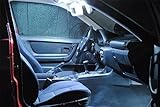 fiat punto tuning gebraucht Fiat Punto, Fiat Grande Punto, 2005-2012, Typ 199