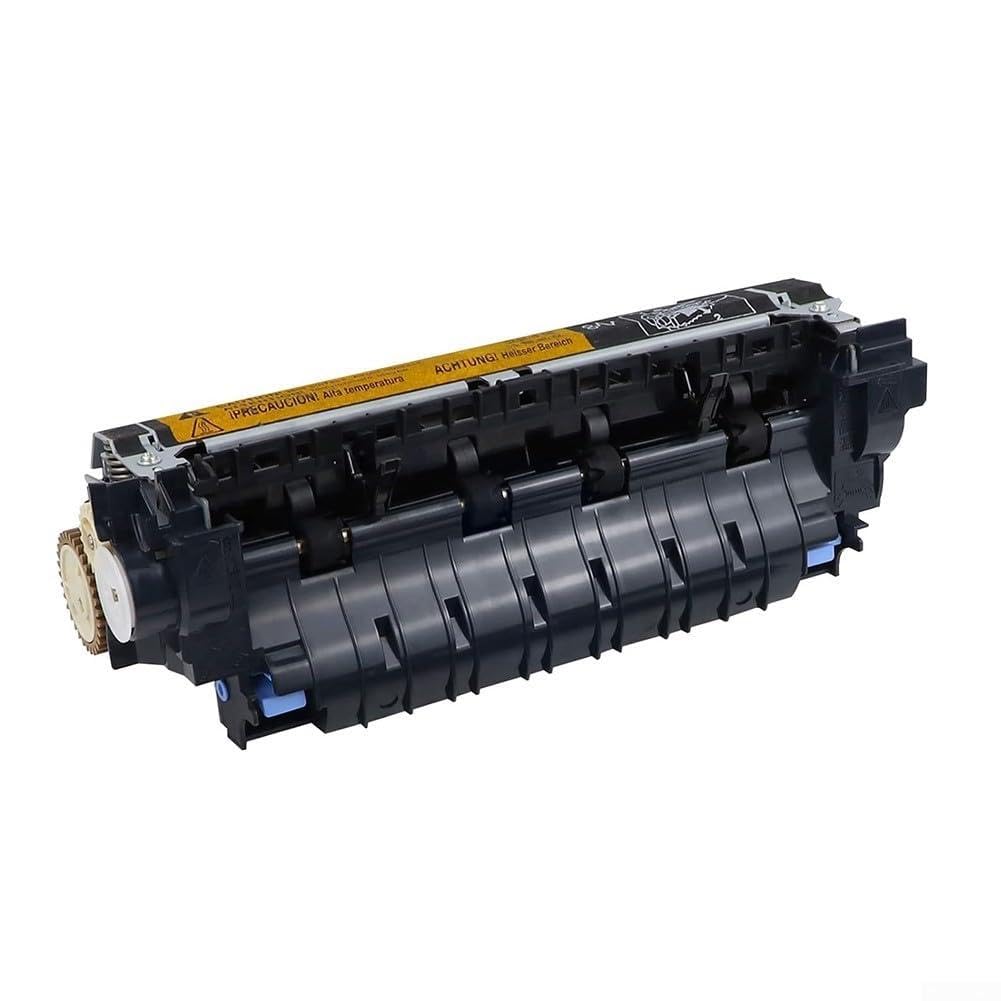 CB388A Zespół nagrzewnicy metalowy rdzeń do HP P4015X P4515(220V)