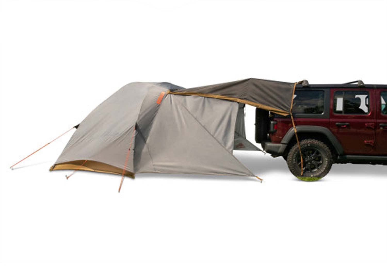 Amazon.co.jp: ケルティ(KELTY) アウトドア キャンプ テント