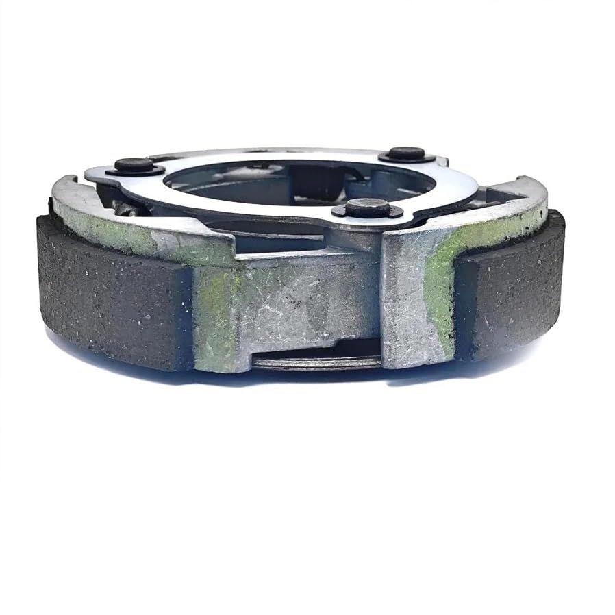 Plaquette d'embrayage 133 mm Linhai Bighorn contre les vibrations moteur