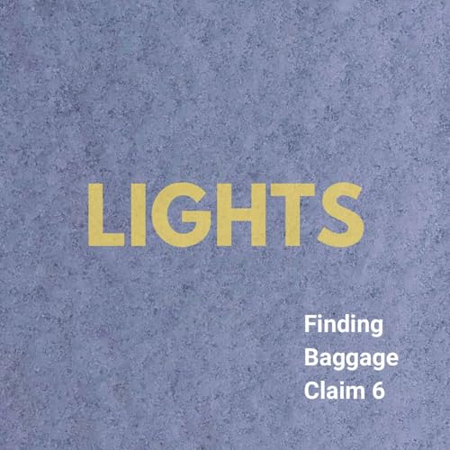 Lights