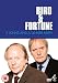Produktbild Bird And Fortune - Two Johns And A Dinner Party [DVD]