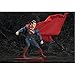 Kotobukiya Superman Man of Steel ArtFX Statue
