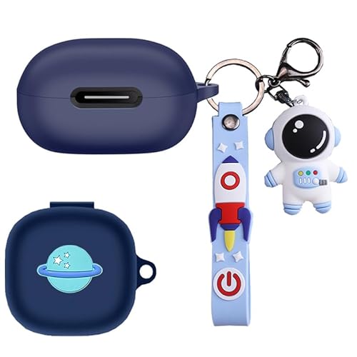 KOMININA Anker Soundcore P40i p P[X CX CzP[X Soundcore P40i p Jo[ [d\ CzJo[ LYh~ ϏՌ h ho VR wbhzP[X  L[z_[t 