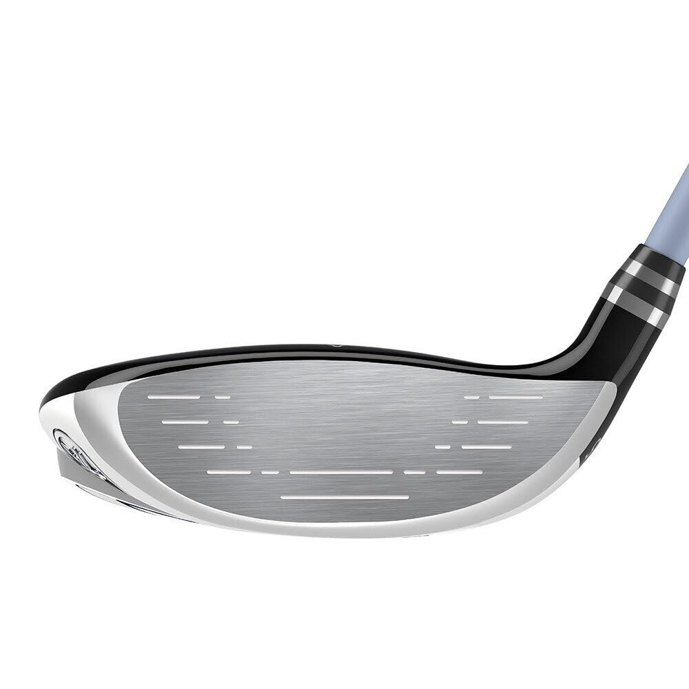 Amazon.co.jp: 23inpres DRIVESTAR WO W#7 LM423f L : スポーツ