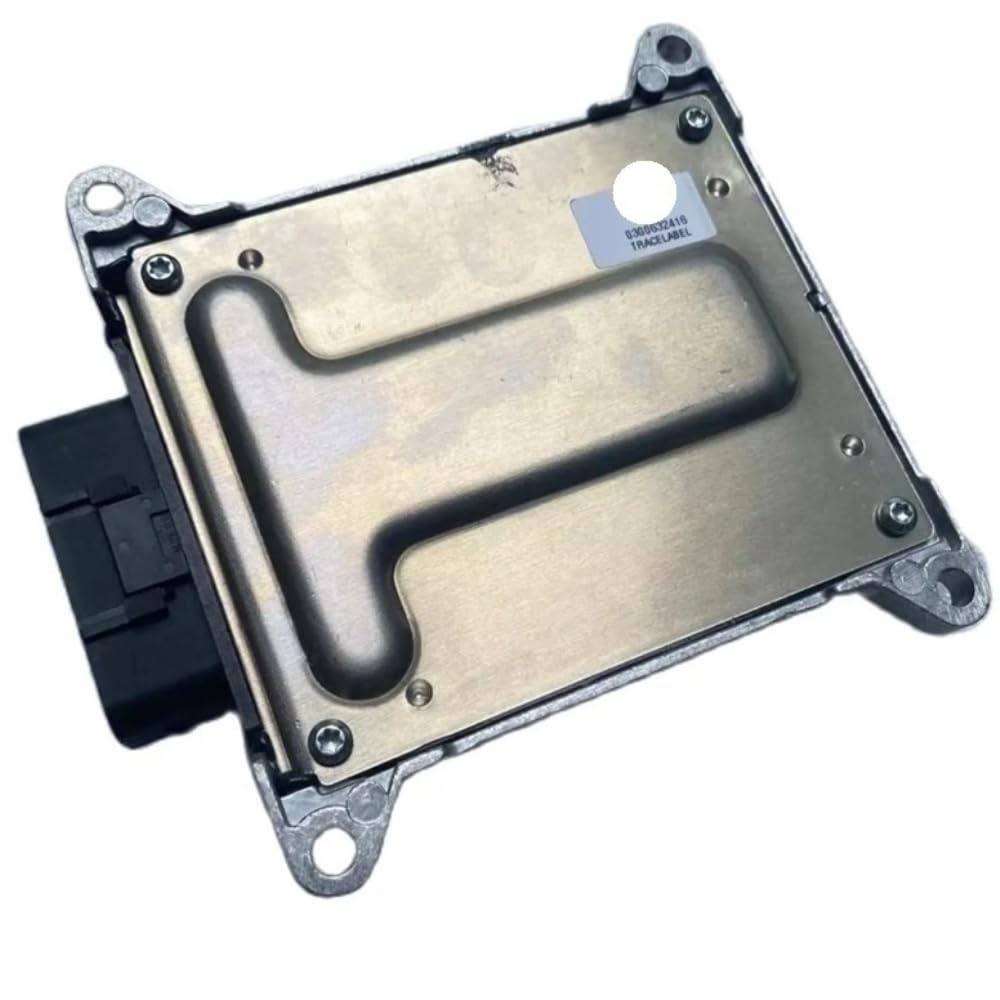 ECU Computer 0GR0-174000 For CF 550cc ATV UTV Cforce CF500AU-6L 191R EFI Model