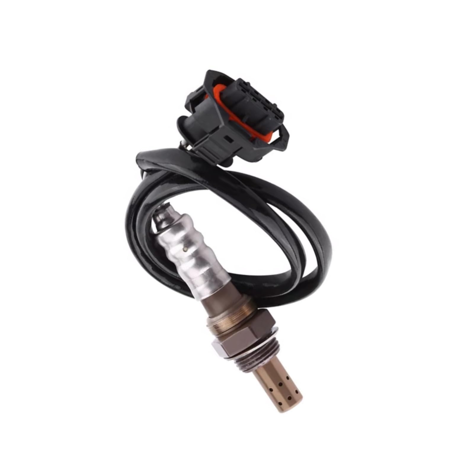 Sonde lambda capteur d'oxygène lambda pour voiture Opel 855361