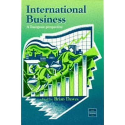 International Business
