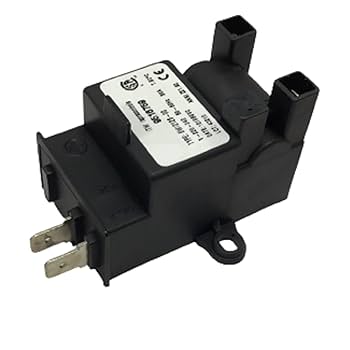 viessmann 5570サウンド 5552 スイッチ viessmann 5570サウンド 5552 スイッチ