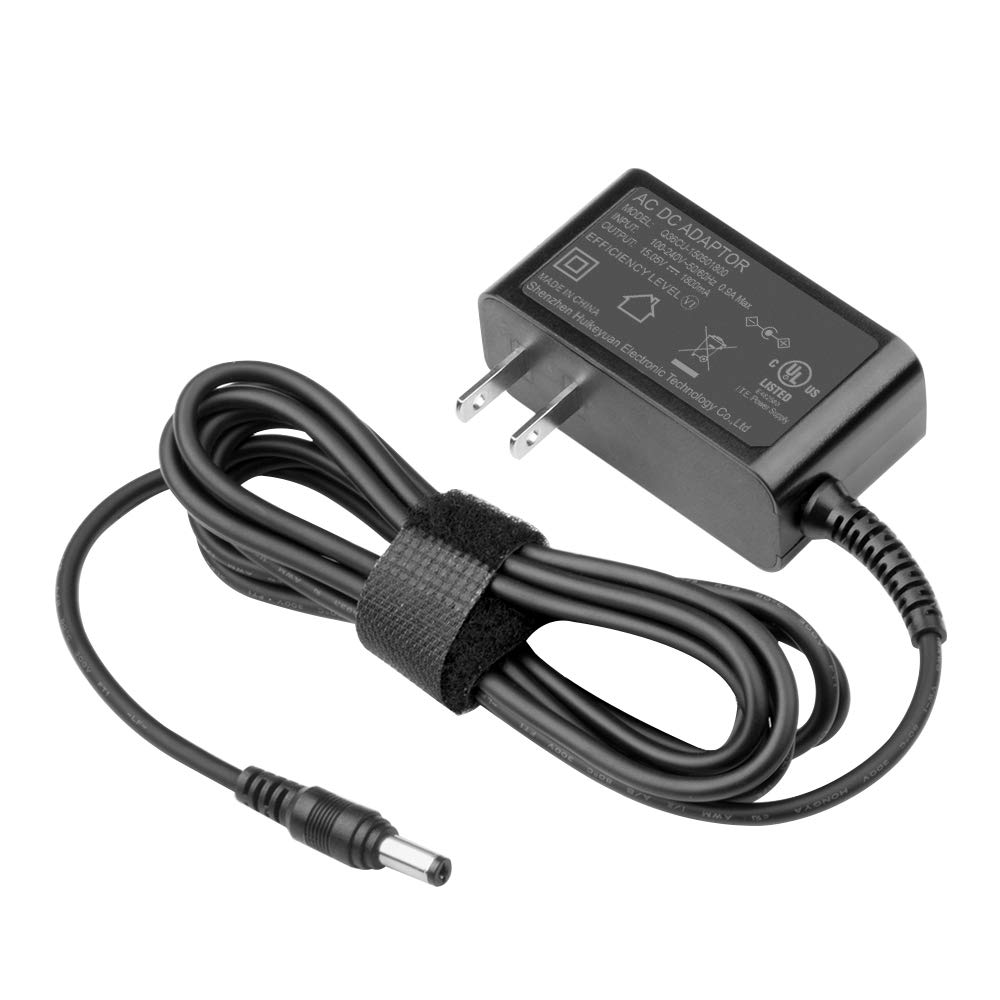 advent aw870 wireless powered speakers