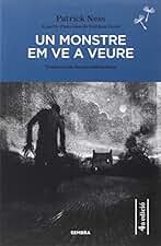 Un Monstre em ve a Veure, Colección Sembra Llibres Butxaca