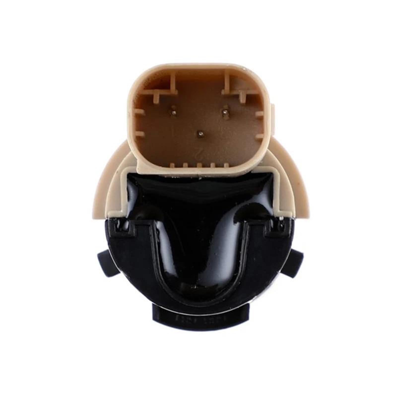 Sensor Asistencia Pdc Para C8 Sensor De Aparcamiento PDC 9649186580 9653139777(4pcs)