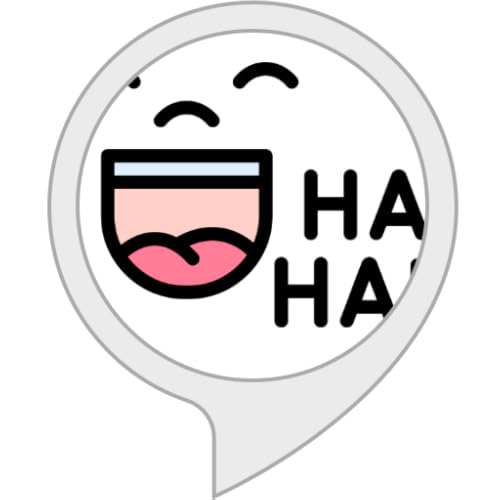 Quero Rir