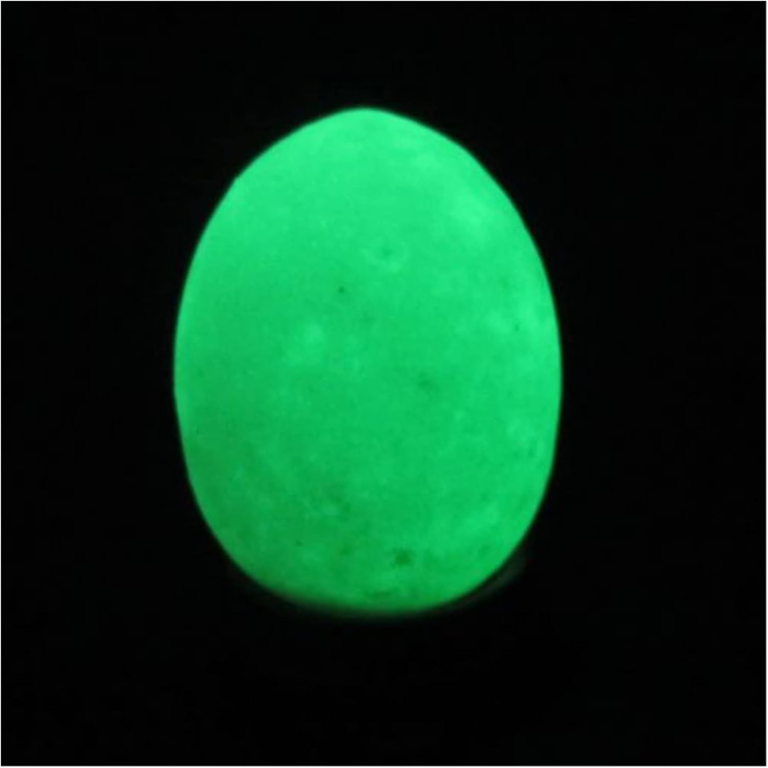 Glow in the Dark Calcite Stone Ball for Home Zambia Ubuy