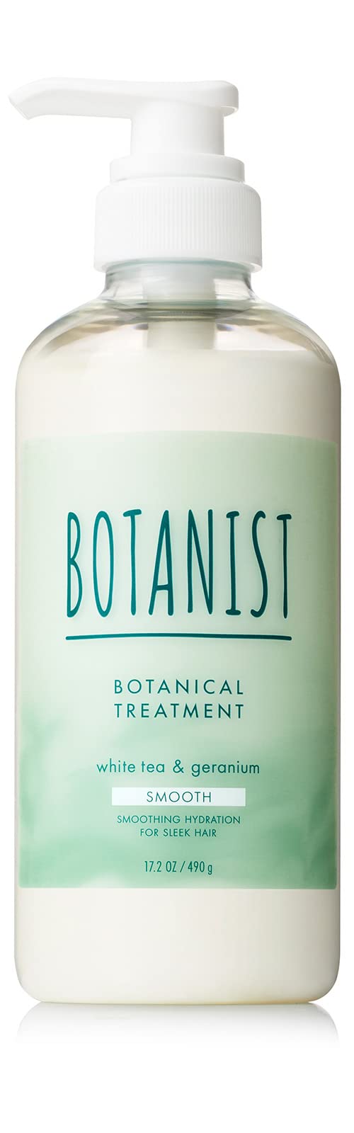 Amazon | [2023夏限定] BOTANIST ボタニスト | リフレッシュ 